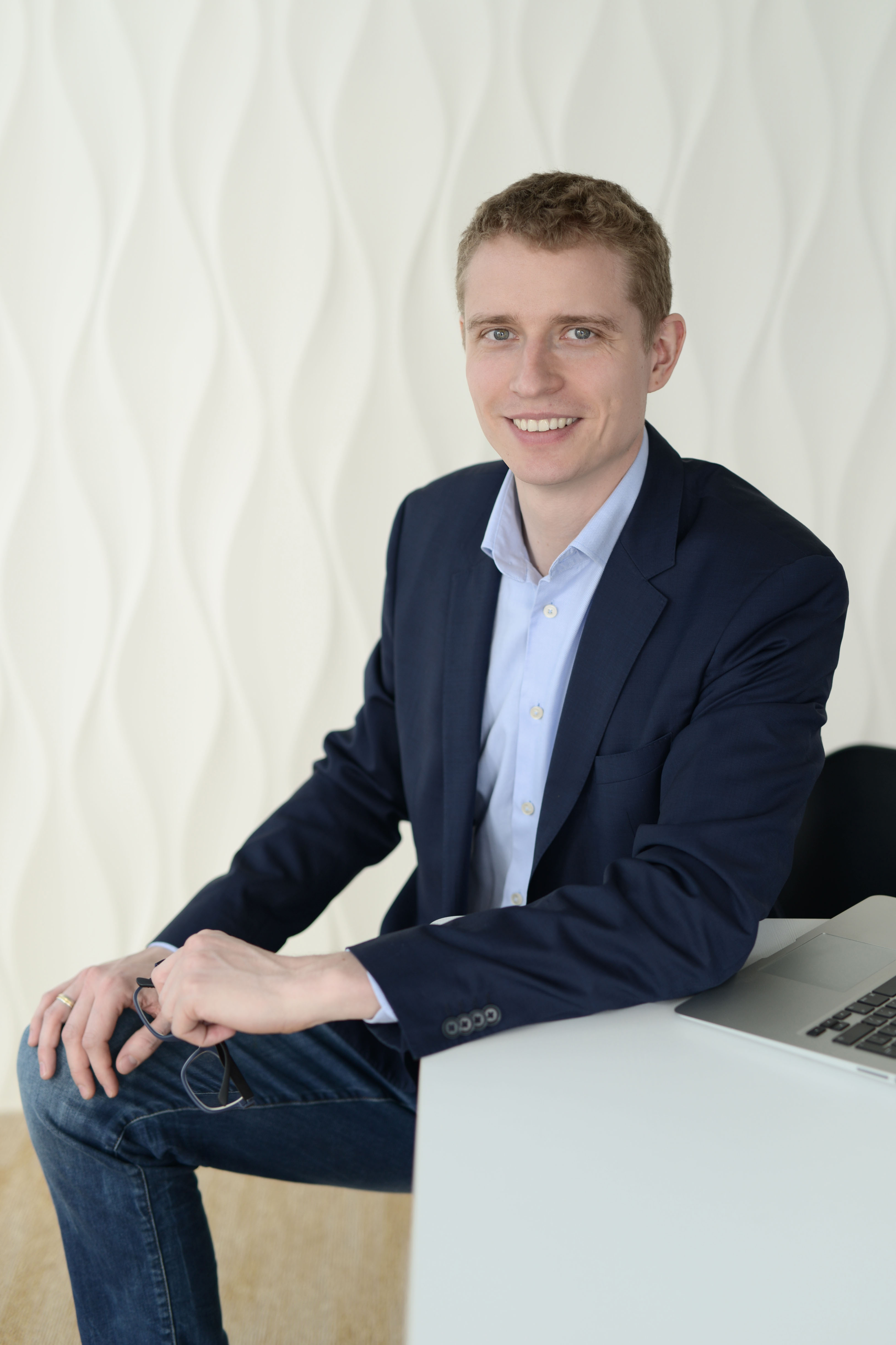 Wdrożenia narzędzia do zarządzania ofertą produktową