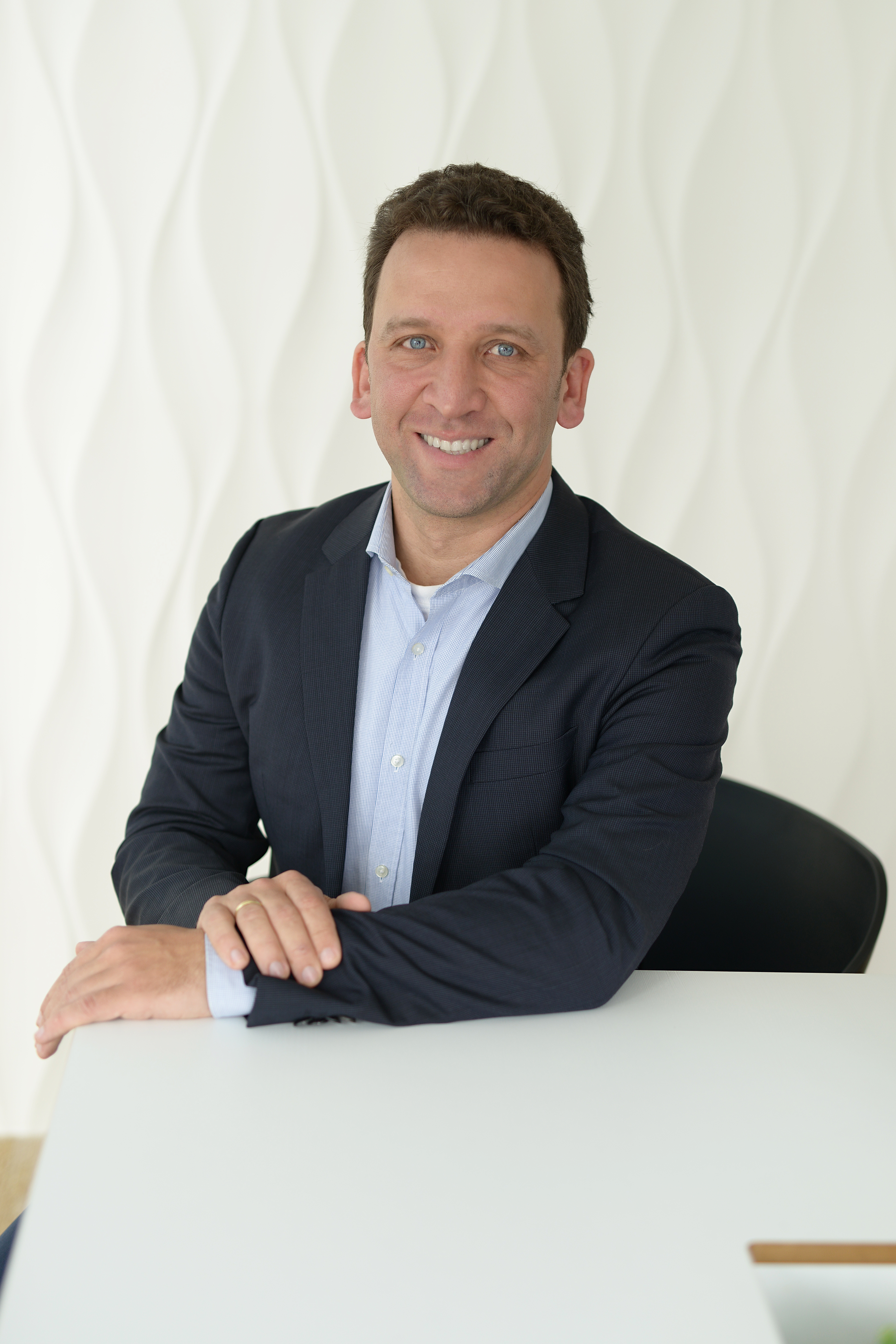 Transformacja procesu obsługi zapytań i reklamacji