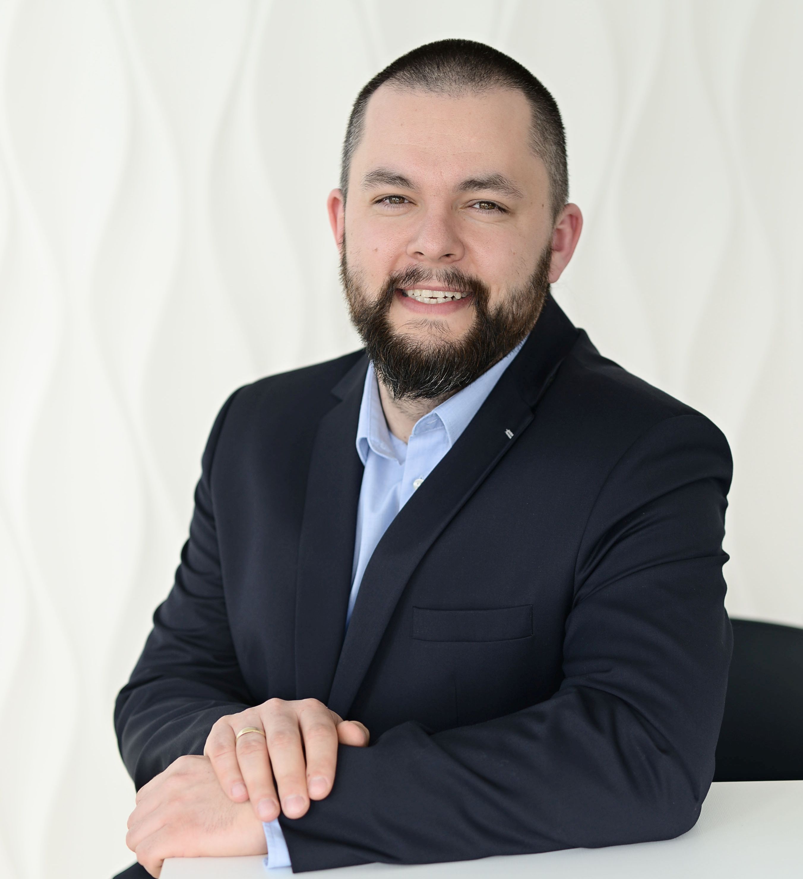 Strategia rozwoju sieci sprzedaży